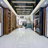 BÁN NHÀ TRỆT 2 LẦU TRỤC CHÍNH D1 KDC HỒNG LOAN - HƯNG THẠNH - CÁI RĂNG - CẦN THƠ
