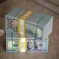 Cho Thuê Nhiều Kho Xưởng Khu Công Nghiêp Hiêp Phước .Huyên Nhà Bè