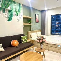 Studio 36M2 Full Nội Thất Giá Dưới 2 Tỷ, Sổ Sẵn Chốt Nhanh! Liên Hệ 0908833535