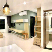 Studio 36M2 Full Nội Thất Giá Dưới 2 Tỷ, Sổ Sẵn Chốt Nhanh! Liên Hệ 0908833535