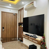 Bán Căn Hộ 3 Phòng Ngủcentana Thủ Thiêm Diện Tích Rộng Giá Từ Chỉ 4,3 Tỷ