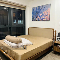 Bán Căn Hộ 3 Phòng Ngủcentana Thủ Thiêm Diện Tích Rộng Giá Từ Chỉ 4,3 Tỷ