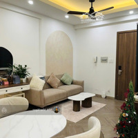 Bán Căn Hộ 3 Phòng Ngủcentana Thủ Thiêm Diện Tích Rộng Giá Từ Chỉ 4,3 Tỷ