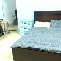 NHÀ 2 TẦNG 150M – NGANG KHỦNG 12M – ĐƯỜNG NHÁNH LÊ VĂN THỊNH – Ô TÔ NGỦ TRONG NHÀ – CHỈ 11 TỶ   KCS11.10.7D38  •