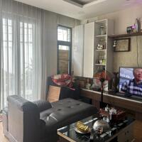 NHÀ 2 TẦNG 150M – NGANG KHỦNG 12M – ĐƯỜNG NHÁNH LÊ VĂN THỊNH – Ô TÔ NGỦ TRONG NHÀ – CHỈ 11 TỶ   KCS11.10.7D38  •