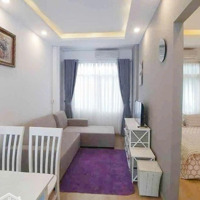 Cho Thuê 5Pn/ 5 Vệ Sinhfull Nội Thất - Hẻm 15A Lê Thánh Tôn, Q1,Diện Tích5X15M, Hẻm Vip Khách Tây - Chính Chủ