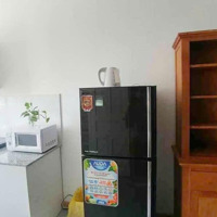 Cho Thuê 5Pn/ 5 Vệ Sinhfull Nội Thất - Hẻm 15A Lê Thánh Tôn, Q1,Diện Tích5X15M, Hẻm Vip Khách Tây - Chính Chủ