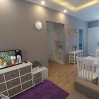 Cho Thuê 5Pn/ 5 Vệ Sinhfull Nội Thất - Hẻm 15A Lê Thánh Tôn, Q1,Diện Tích5X15M, Hẻm Vip Khách Tây - Chính Chủ