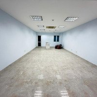 Chính Chủ Cho Thuê Building 273 Nguyễn Thị Thập, Q7 - 5X30M, Dtsd 818M2 - Hầm 7 Tầng, Giá Rẻ 115 Triệu