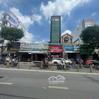 Chính Chủ Cho Thuê Building 273 Nguyễn Thị Thập, Q7 - 5X30M, Dtsd 818M2 - Hầm 7 Tầng, Giá Rẻ 115 Triệu