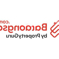 Nóng! Mặt Bằng Kinh Doanh Lô Góc Nhà Phố Quận Hoàn Kiếm Rộng 150M2 Mặt Tiền 20M