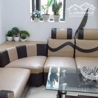 Chính Chủ Cho Thuê Sàn Văn Phòng 60M2, Có Công Tơ Điện Riêng, Giá Thuê 8 Triệu, Có Chỗ Để Xe.