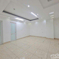 Cho Thuê Văn Phòng Toà Bạch Dương, 459 Đội Cấn Diện Tích 44+85M2