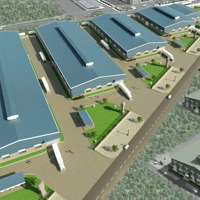 https://khoxuongmiennam.net/Cho thuê Kho Xưởng KCN Bến Lức, Long An. Có vị trí thuận tiện, xác Quốc lộ 1A.