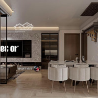 Chính Chủ Cần Bán Gấp Căn Hộ Tại Vinhomes Nguyễn Chí Thanh, 160M2, 4 Phòng Ngủ Tầng Cao. 0963668936