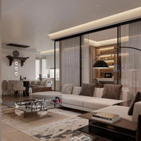 Chính Chủ Cần Bán Gấp Căn Hộ Tại Vinhomes Nguyễn Chí Thanh, 160M2, 4 Phòng Ngủ Tầng Cao. 0963668936