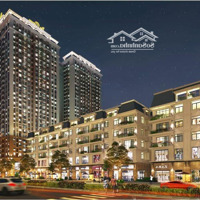Bán Căn Hộ 2 Phòng Ngủtại The Charm An Hưng, Giá Siêu Hời 5,5 Tỷ