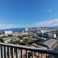 Cơ Hội Rất Hiếm! Sở Hữu Ngay Căn Hộ Ph 2 Ban Công View Biển Cực Đẹp + Cho Trả Góp Không Lãi Suất!!!