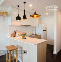 Cần Bán Gấp Căn 1 Ngủ 46M2 Tại Mulberry Lane, Shld, Giá Bán 3.4 Tỷ
