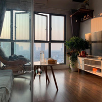 Cần Bán Gấp Căn 1 Ngủ 46M2 Tại Mulberry Lane, Shld, Giá Bán 3.4 Tỷ