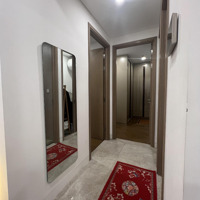 Bán Ch 2 Phòng Ngủ 82M2, 15 Tỷ Tại The River Thủ Thiêm, Quận 2, Hcm