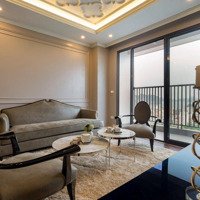 Chính Chủ Bán Ch: 2N-2Vs. Diện Tích: 60M.đc: Pcc1 Triều Khúc, Thanh Xuân. Sẵn Sổ, Full Nội Thất.