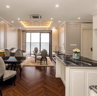 Chính Chủ Bán Ch: 2N-2Vs. Diện Tích: 60M.đc: Pcc1 Triều Khúc, Thanh Xuân. Sẵn Sổ, Full Nội Thất.