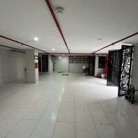 Phú Đô - Căn Hộ Dịch Vụ - Lô Góc - Ngõ Thông - Ô Tô - Kinh Doanh - Dòng Tiền Khủng