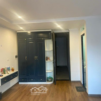 Siêu Phẩm Trần Duy Hưng, Cách Ôtô Đỗ 20M Ngõ Tẳng, Thang Máy, 43M * 6T* Giá Bán 10.9 Tỷ,Có Thương Lương