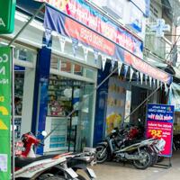 Bán nhà Long Châu ĐT 851, giá 6,5 tỷ (1 căn 3,5 tỷ), tổng 133m2, Lai Vung, Đồng Tháp