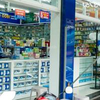 Bán nhà Long Châu ĐT 851, giá 6,5 tỷ (1 căn 3,5 tỷ), tổng 133m2, Lai Vung, Đồng Tháp