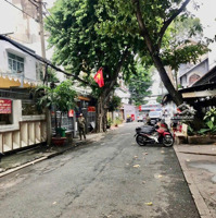 Bán Nhà 2Hxh Đường Cao Thắng Q.10,Diện Tích: 5M X 18M, Gpxd Cao Tầng, Giá Bán 9,5 Tỷ Tl