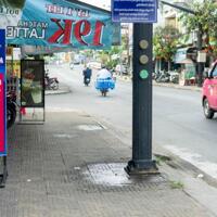 Bán nhà Long Châu ĐT 851, giá 6,5 tỷ (1 căn 3,5 tỷ), tổng 133m2, Lai Vung, Đồng Tháp