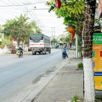 Bán nhà Long Châu ĐT 851, giá 6,5 tỷ (1 căn 3,5 tỷ), tổng 133m2, Lai Vung, Đồng Tháp