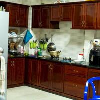 Bán nhà Long Châu ĐT 851, giá 6,5 tỷ (1 căn 3,5 tỷ), tổng 133m2, Lai Vung, Đồng Tháp