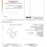 Bán nhà Long Châu ĐT 851, giá 6,5 tỷ (1 căn 3,5 tỷ), tổng 133m2, Lai Vung, Đồng Tháp