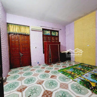 Nhà Riêng Thụy Phương , 60M, Lô Góc, Ngõ Thông , Cách Phố 10M, 2 Ngõ Ô Tô Tránh , Giá Bán 11.5 Tỷ