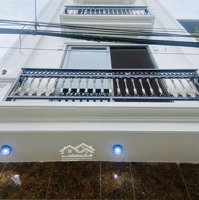 Chính Chủ Bán Nhà 35M2 Xây 5 Tầng Tại Ngõ 26 Nam Yên Lũng, An Khánh, Hoài Đức, Hà Nội