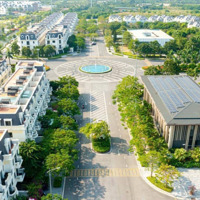 Bán Biệt Thự 135M2 Xây 3.5 Tầng View Trường Học 28 Tỷ (Bao Trọn Gói Sang Tên)Giá Đầu Tư-Nhanh Gọn