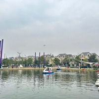 Bán Biệt Thự 135M2 Xây 3.5 Tầng View Trường Học 28 Tỷ (Bao Trọn Gói Sang Tên)Giá Đầu Tư-Nhanh Gọn
