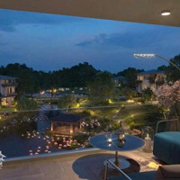 Cần Bán Gấp Biệt Thự Song Lập Khu C Tại Xanh Villas