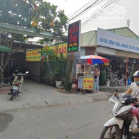 Mtkd - 8X41. 331M2 Full Thổ. Đường 12M. Sát Đh Nguyễn Tất Thành