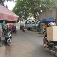 Mtkd - 8X41. 331M2 Full Thổ. Đường 12M. Sát Đh Nguyễn Tất Thành