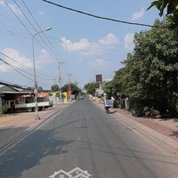 Bán Gấp Nhà Mặt Tiền Đoàn Nguyễn Tuấn - Bình Chánh. Khu Đông Dân Cư