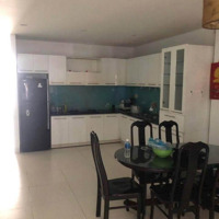 Bán Gấp Nhà Mặt Tiền Đoàn Nguyễn Tuấn - Bình Chánh. Khu Đông Dân Cư