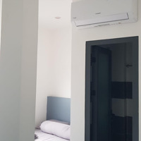 Chính Chủ Bán Siêu Phẩm Toà Nhà Chdv Mặt Tiền Phạm Văn Đồng. P4. Gò Vấp. Giá Bán 25,9 Tỷ Thương Lượng