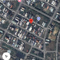Tân Trà - Đất An Cư Sát Biển Và Sát Sông Mát Mẻ Quanh Năm, 3.15 Tỷ