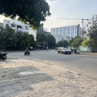 Tiền Trần Lựu Giá Bán 21,5 Tỷ Không Còn Lô Nào Tốt Hơn Trong Khu Vực