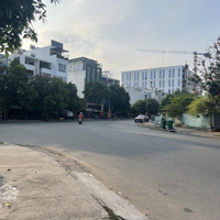 Tiền Trần Lựu Giá Bán 21,5 Tỷ Không Còn Lô Nào Tốt Hơn Trong Khu Vực