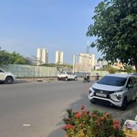 Tiền Trần Lựu Giá Bán 21,5 Tỷ Không Còn Lô Nào Tốt Hơn Trong Khu Vực